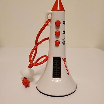 51QHS2IHeyL._AC_UF350,