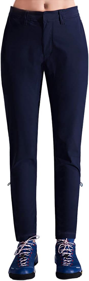 KAILAS 9A-ONSIGHT Multi-Functional Rock Climbing Quick Dry Pants Women's