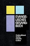 nak gesangbuch download  Evangelisches Gesangbuch für Bayern: Gemeindeausgabe