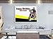 Personalized Motor Cross Backdrop Size 24x18, 36x24, 48x24 and 48x36, Dirt Bike Birthday Banner, Dirt Bike Poster, Custom Adventure Bike Wall Decor for Birthday, Party Decoration, Handmade Supplies