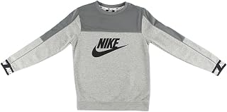 Boys Sportswear Club Pullover HoodieHoodie