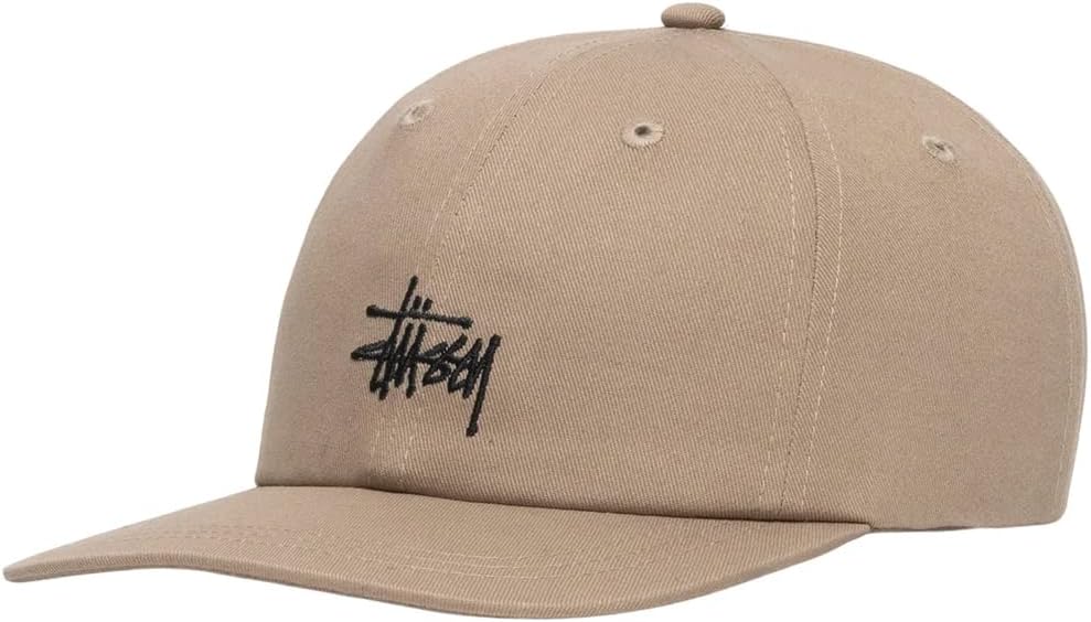 トップス Flex wit me Yoko shirt Flex wit me Yoko shirt