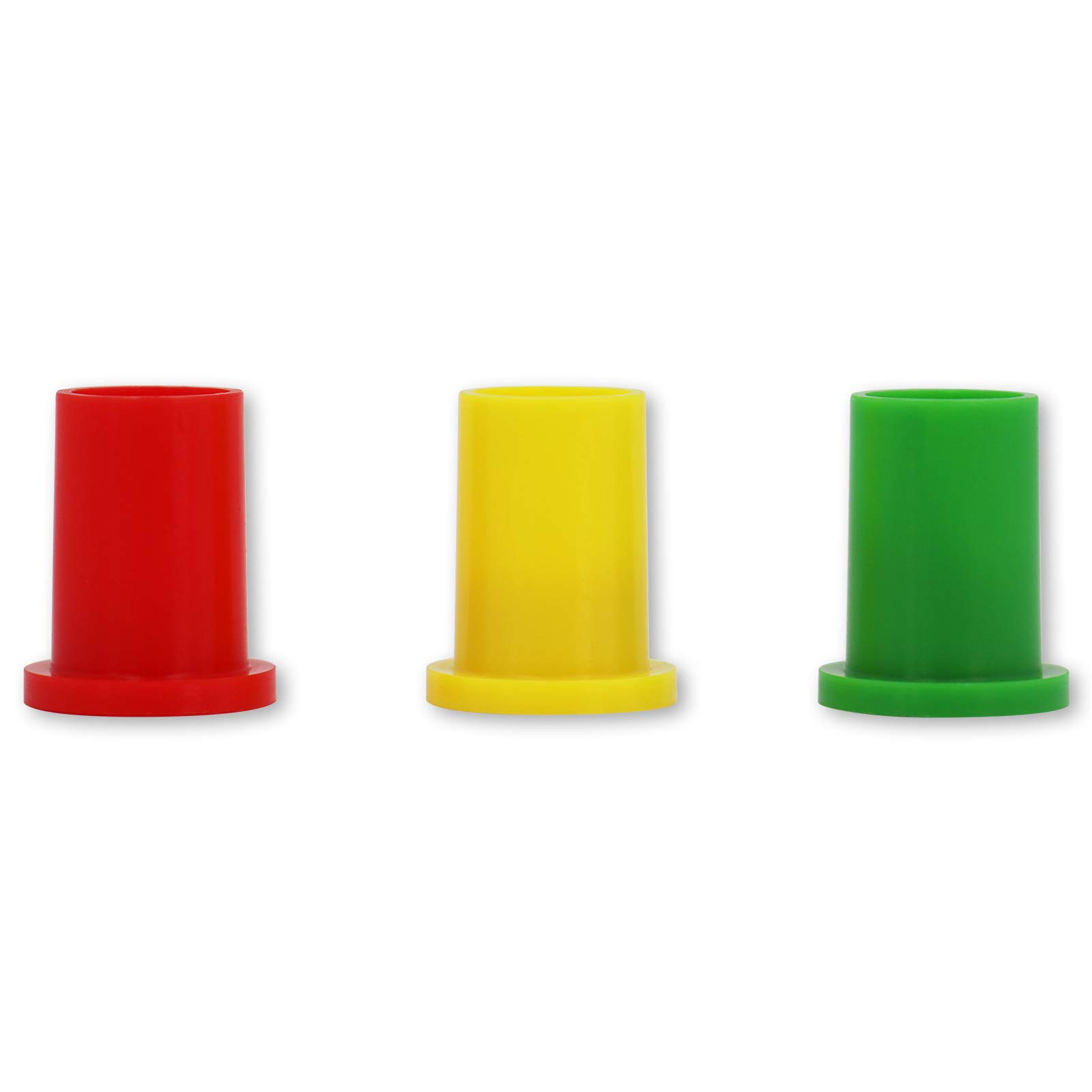 BADREINIGER POWER 1000 ml Konzentrat + Brestol FOAM MASTER SET - mit Abperl-Effekt Grundreinigung Kalklöser Fliesenreiniger Duschkabinenreiniger Kalkentferner WC-Reiniger Sanitärreiniger