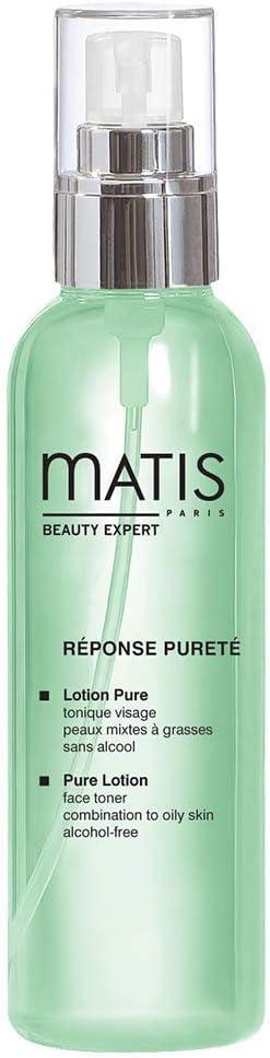 Matis Response Purete Pure Lotion