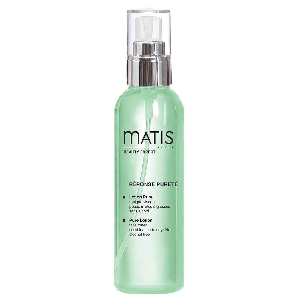 Matis Response Purete Pure Lotion