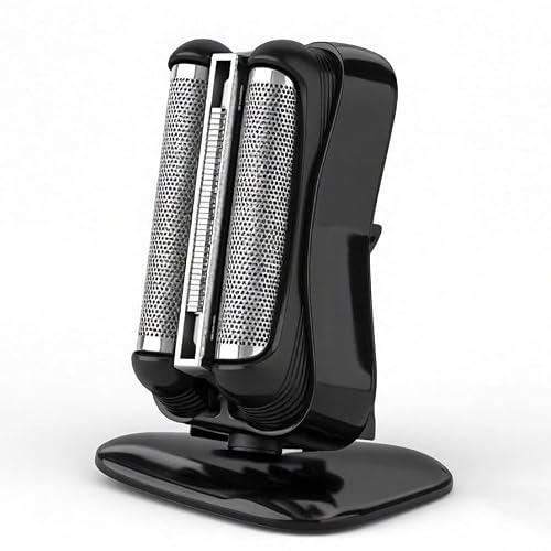 MUFUSHAN �V�F�[�o�[ �֐n �V���[�Y3�p F/C21B 21B 32B 3010s 3020s 3040s 3080s 310s 320s 350cc 32S 21S�ɓK�� �V�F�[�o�[�A�N �J�~�\���A�N�Z�T��