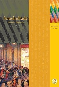 Paperback Empregue Seu Talento (Em Portuguese do Brasil) [Portuguese] Book