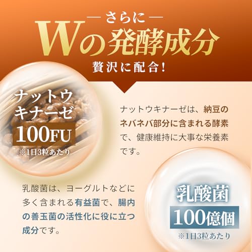 Herbase ケルセチン 27000mg サプリ