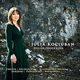  Polonaises, Op. 71: No. 3 in F Minor, B. 30