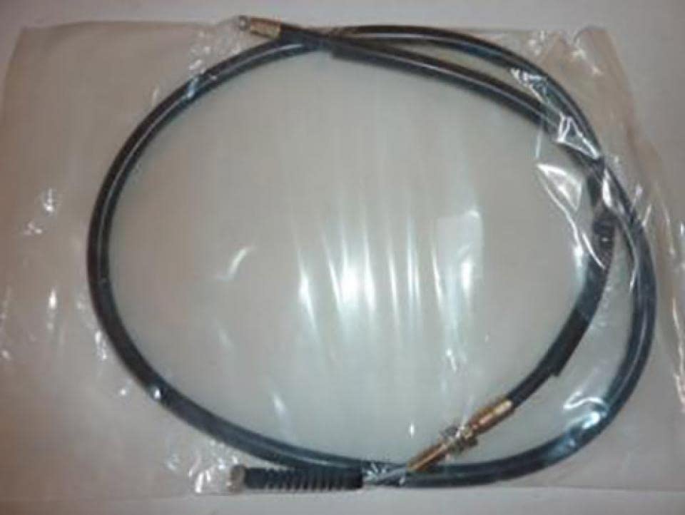 Câble d'embrayage haute performance pour Yamaha 450 Yz-F Sifam