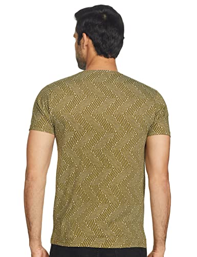 Image of Pepe Jeans Men T-Shirt