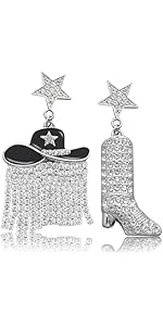 Small manufacture image 6