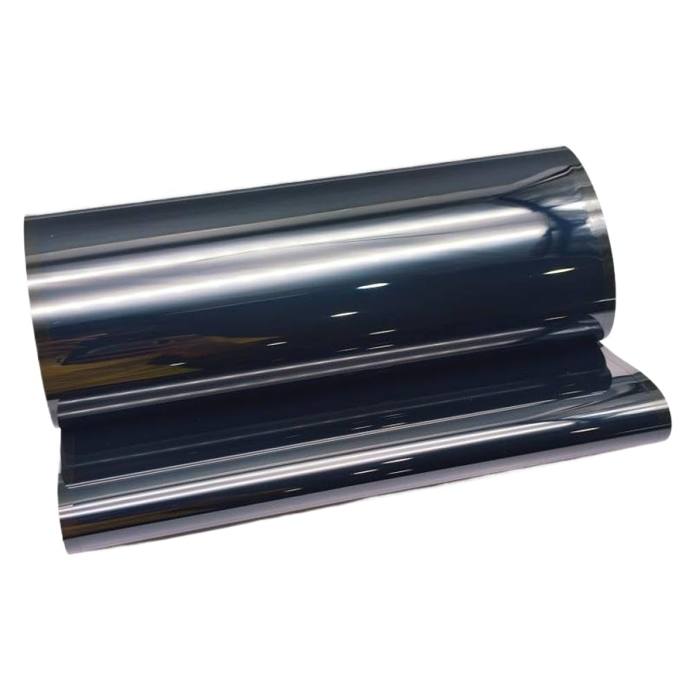 Cinghia Di Trasferimento Compatibile Con HP M274 M252 RM2-5907-000CN