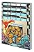 Essential Fantastic Four, Vol. 8 (Marvel Essentials)