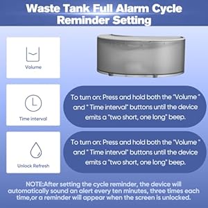 Saker automatic pet water fountain2025 upgraded pet water fountain no filtercat water dispenser wireless pour over3l106oz ultra quiet designpet gravity water dispenser for cat  urban country home decor