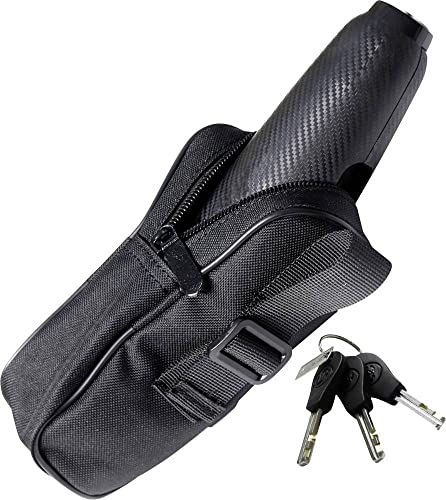 KH-Security ######Gürteltasche Cover