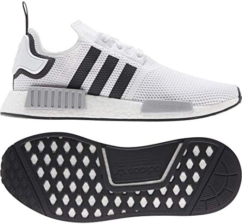 adidas Originals Men's NMD_R1 Legacy Sneaker