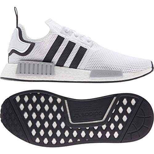 Image of [FV8727] Mens Adidas NMD_R1