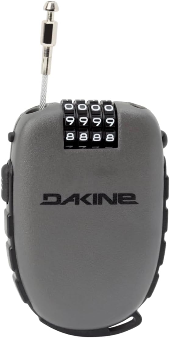 Dakine Cool Lock - Castlerock