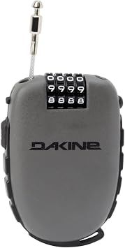 Dakine Cool Lock - Castlerock