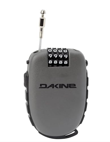 Dakine Cool Lock Tuning amp Snow product photo (Ski & Snowboard Gear) — ScooterReviewPro review