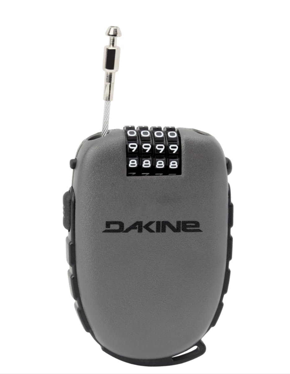 Dakine Cool Lock - Castlerock