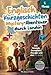 Englisch Kurzgeschichten 5. Klasse | Mystery-Abenteuer durch London | Inkl. Vokabeln, Grammatik, Übungen & 40 Audios | Von Didaktikern entwickelt ... lernen für Erwachsene (Anfänger), Band 1)