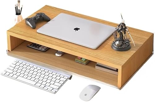 KryZaro ubN PwؐX^h m[gp\RX^h fXNgbvj^[X^h ItBXfXNI [t gbv[bN