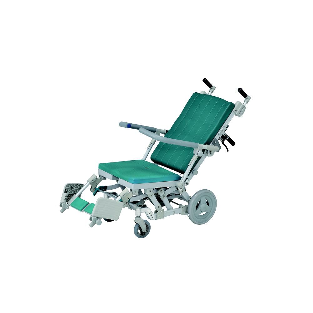 Amazon.co.jp: ウチエ シャワーラクリクSAL 穴無しシート SRC007