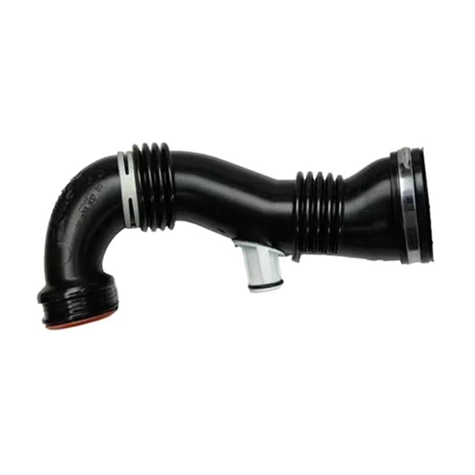 Manguera De Admisión Para Lancia Tubo De Entrada Coche Filtro Aire Manguera Turbocompresor 9687883680