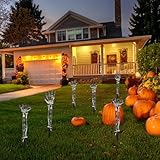 Zoom IMG-2 hexinyigjly 1 set halloween deko Zoom IMG-2 hexinyigjly 1 set halloween deko