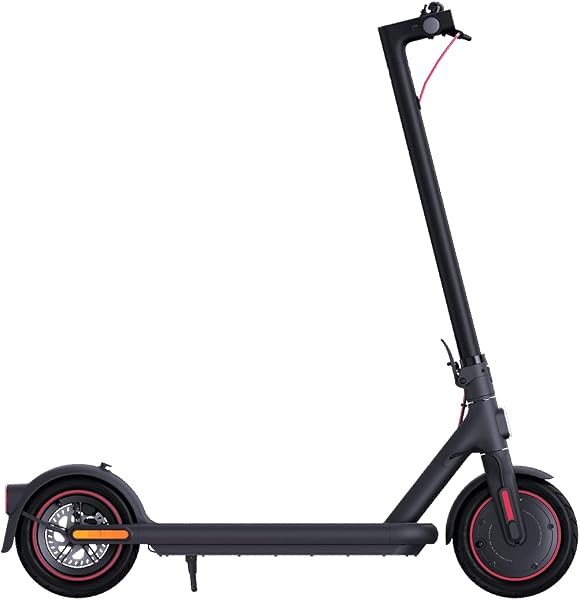 Xiaomi Electric Scooter 3 Lite