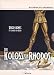 Produktbild Der Koloss von Rhodos [Special Collector's Edition] [2 DVDs] [Special Edition]