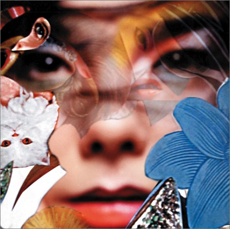 VISIONAIRE 36 POWER 資生堂 Visionaire 36: Power | 資生堂 | nostos books ノストスブックス