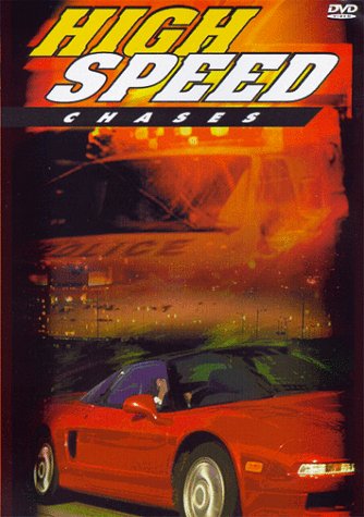 その他 Velocity 3: High Speed Chases [DVD] Amazon.co.jp: Velocity 3: High Speed Chases [DVD] : Velocity: DVD