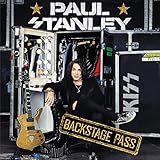 最安！Backstage Pass