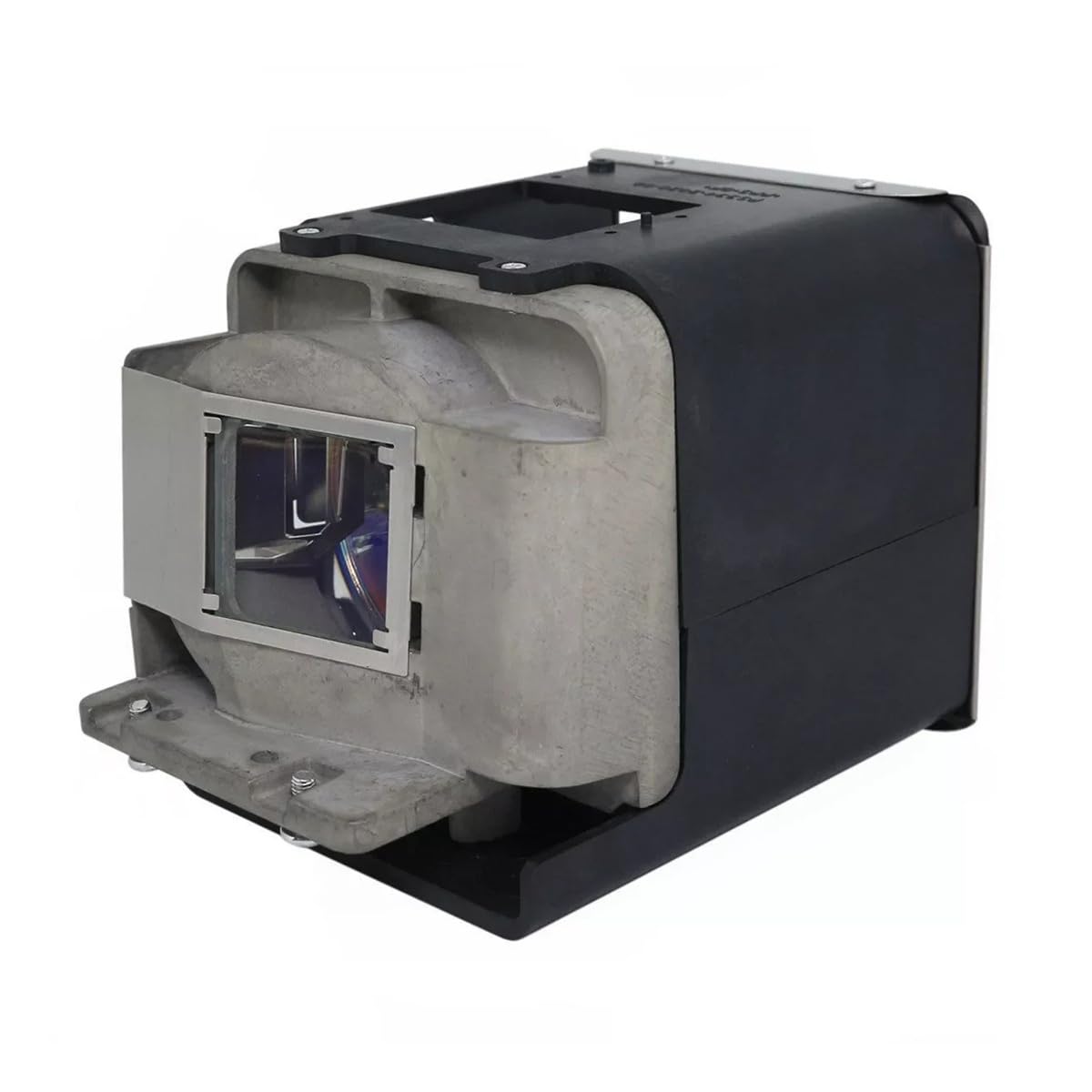 Ampoule BL-FU310A de haute précision pour projecteur Optoma HD36