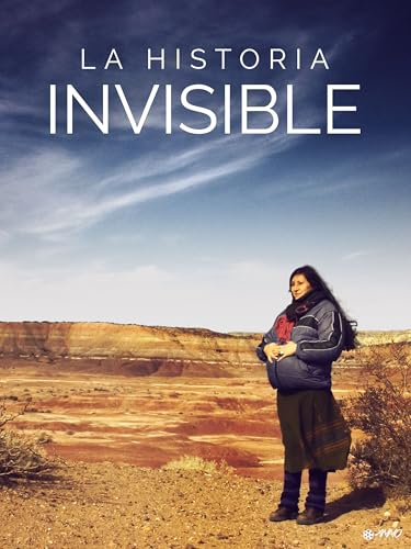 La historia invisible