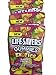 Lifesavers Gummies, Exotics 5 Flavors 7 Ounce 3 Pk