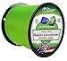 Extreme Consumer Products Heavy Duty Automower Boundary Wire - 1000' 14 Gauge Thick Professional Grade Robotic Lawnmower Perimeter Wire