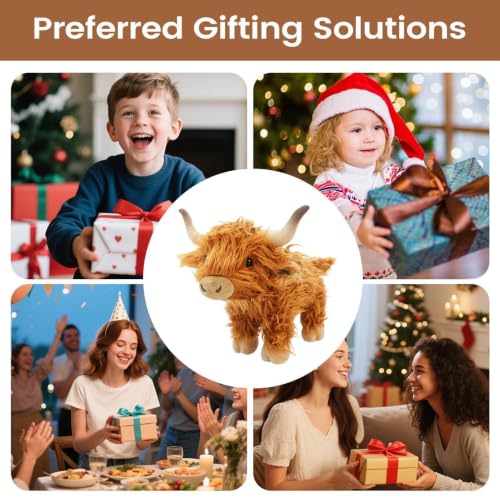 Ave de peluche para decoración de sofá en el salón familiar 4