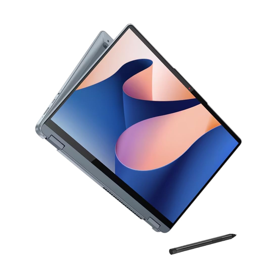 Lenovo IdeaPad Flex 5 Intel Core i3 13th Gen 1315U - (8 GB/512 GB