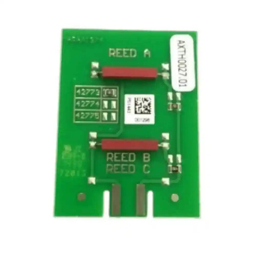 Thetford SC250 Reed Switch Single Level 50714