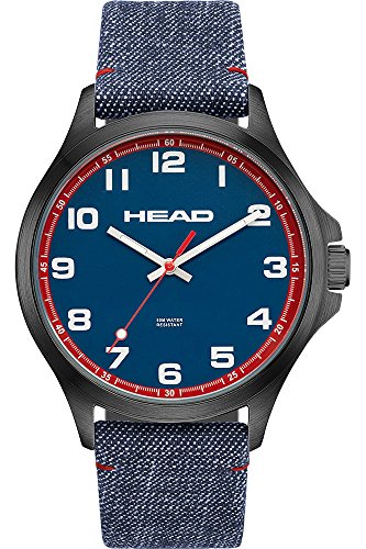 Head HE-008-04 Head HE-008-04