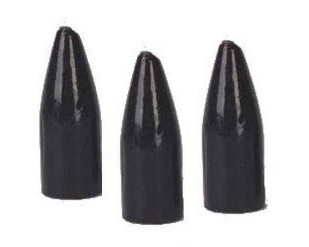 Bullet Weight Worm Weights