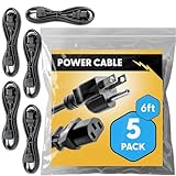 UL Approved 6ft...image