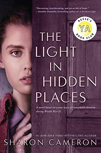 Télécharger The Light in Hidden Places Livre eBook France