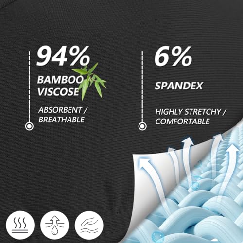 Mens Sexy Thong Underwear Low Rise T-Back Underpant Hot G-String Bikini4