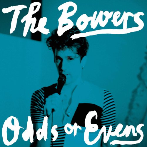 Orange Peel Mouthguard