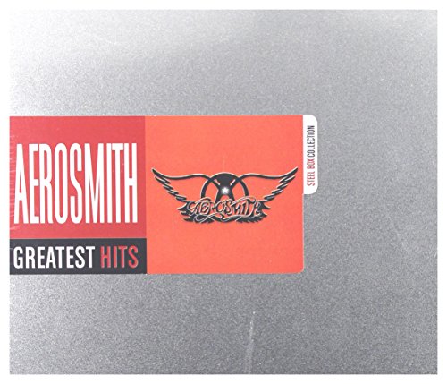 Steel Box Collection - Greatest Hits